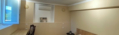 Green House Guest House