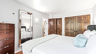Copperbottom Inn by KBM