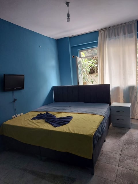 MERSIN Deniz Otel