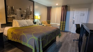 Platinum Inn