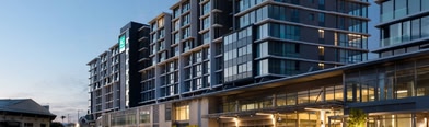 AC Hotel Cape Town Waterfront