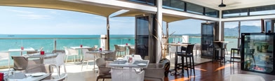 Ramada Suites by Wyndham Wailoaloa Beach Fiji