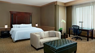 The Westin Calgary