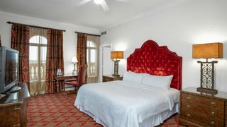 Casa Monica Resort & Spa, Autograph Collection