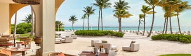 The Westin Puntacana Resort