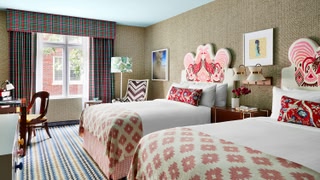 Graduate by Hilton Columbia SC