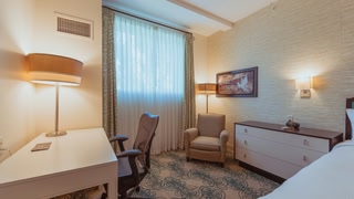 Hotel Skyler Syracuse, Tapestry Collection by Hilton