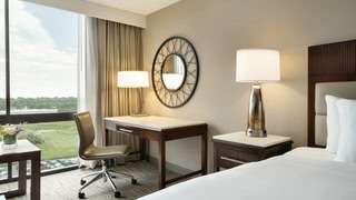 Hilton Fort Collins