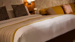 Renaissance Baton Rouge Hotel