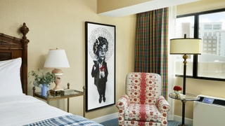Graduate by Hilton Iowa City