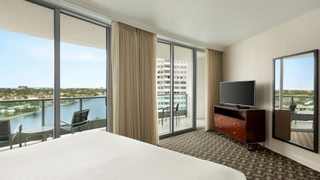 Residence Inn by Marriott Fort Lauderdale Intracoastal