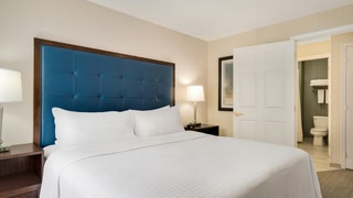 Homewood Suites by Hilton Wilmington - Brandywine Valley