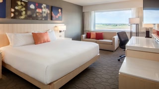 Delta Hotels by Marriott Beausejour