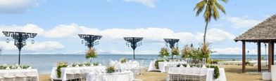 Sheraton Fiji Golf & Beach Resort