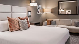 Ambassador Hotel Oklahoma City, Autograph Collection