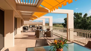 The Phoenician, a Luxury Collection Resort, Scottsdale