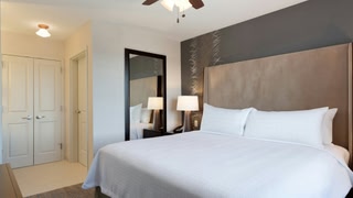 Homewood Suites by Hilton Burlington