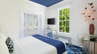 The Saint Hotel Key West, Autograph Collection, Adult Only