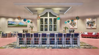 Graduate by Hilton Oxford