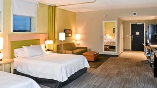 Home2 Suites by Hilton  Charles Town