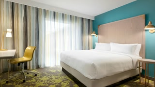 Embassy Suites by Hilton Boulder