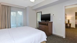 Homewood Suites by Hilton Saratoga Springs