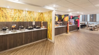 Fairfield Inn & Suites Ocean City