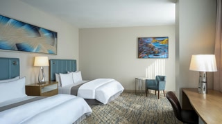 The Westin Sarasota
