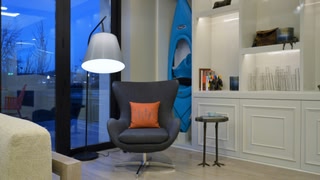 Renaissance Reno Downtown Hotel & Spa