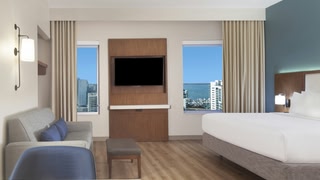 Embassy Suites by Hilton Sarasota