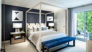 Oceana Santa Monica, LXR Hotels & Resorts