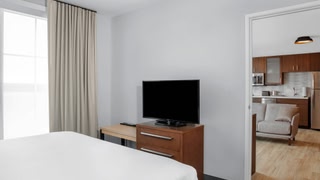 Residence Inn Norwalk