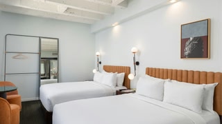 The Guild Hotel, San Diego Downtown, a Tribute Portfolio Hotel
