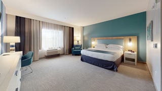 SunCoast Park Hotel Anaheim Resort, Tapestry by Hilton