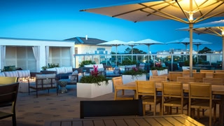Courtyard by Marriott Hilton Head Island