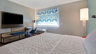 Tru by Hilton Auburn