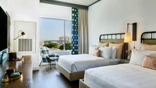 The Casso, Raleigh, A Tribute Portfolio Hotel