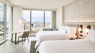 The Westin Tempe