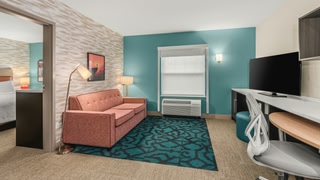Home2 Suites By Hilton North Conway, NH