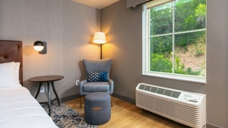 Four Points by Sheraton Deadwood