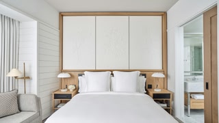 Four Seasons New Orleans