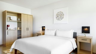 Noun Hotel, Norman, A Tribute Portfolio Hotel