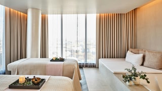 The Ritz-Carlton, Portland