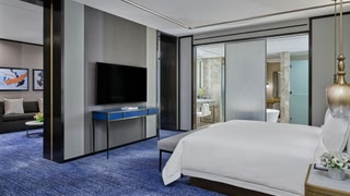 The St. Regis Chicago