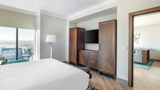 Hilton Club Elara Las Vegas