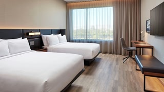 AC Hotel Sacramento