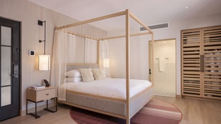 Arizona Biltmore, LXR Hotels & Resorts