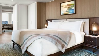 Muir, a Luxury Collection Hotel, Halifax