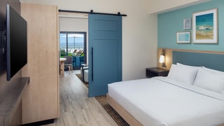 Embassy Suites By Hilton Gulf Shores Beach Resort