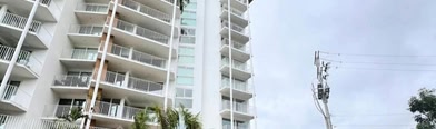 Paradise Jaco Beach Front